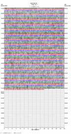 seismogram thumbnail