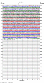 seismogram thumbnail