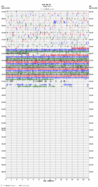 seismogram thumbnail