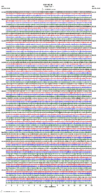 seismogram thumbnail