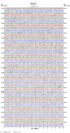 seismogram thumbnail