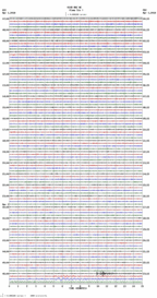 seismogram thumbnail