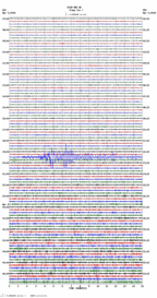 seismogram thumbnail