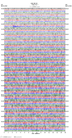 seismogram thumbnail