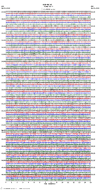 seismogram thumbnail