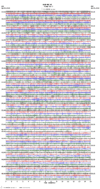 seismogram thumbnail