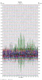 seismogram thumbnail