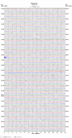 seismogram thumbnail