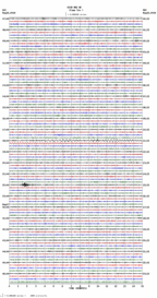 seismogram thumbnail