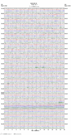 seismogram thumbnail