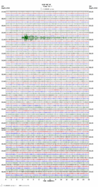 seismogram thumbnail