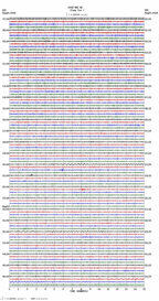 seismogram thumbnail