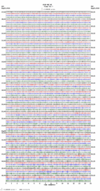 seismogram thumbnail