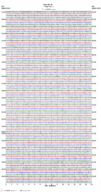 seismogram thumbnail