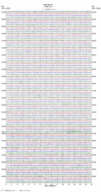 seismogram thumbnail