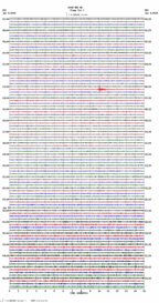 seismogram thumbnail