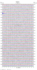 seismogram thumbnail