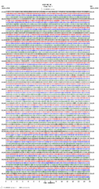 seismogram thumbnail