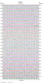 seismogram thumbnail