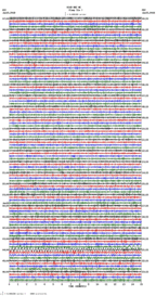 seismogram thumbnail