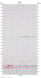 seismogram thumbnail