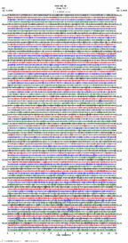 seismogram thumbnail