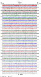 seismogram thumbnail