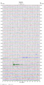 seismogram thumbnail