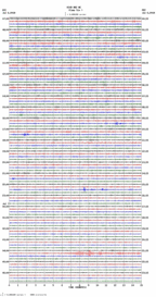 seismogram thumbnail