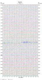 seismogram thumbnail