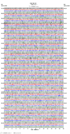 seismogram thumbnail