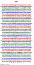 seismogram thumbnail