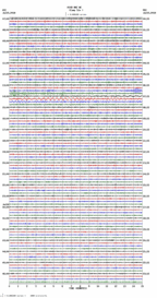 seismogram thumbnail