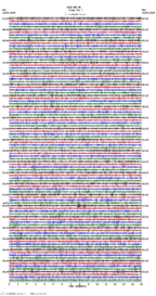 seismogram thumbnail