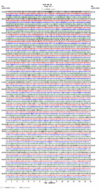 seismogram thumbnail