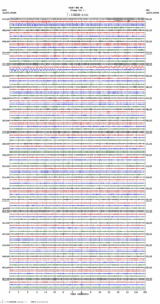 seismogram thumbnail