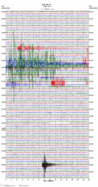 seismogram thumbnail