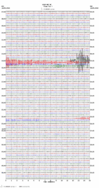 seismogram thumbnail