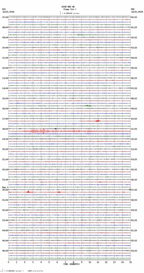 seismogram thumbnail