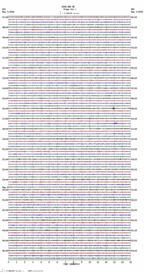 seismogram thumbnail