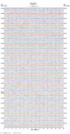 seismogram thumbnail