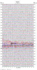 seismogram thumbnail