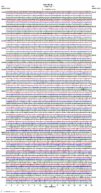 seismogram thumbnail