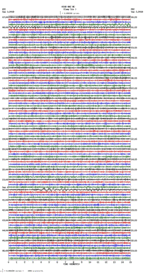 seismogram thumbnail