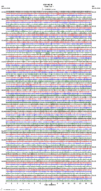 seismogram thumbnail