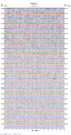 seismogram thumbnail