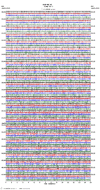 seismogram thumbnail