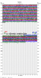 seismogram thumbnail