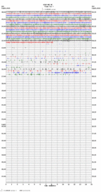 seismogram thumbnail