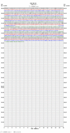 seismogram thumbnail